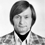 Николай Агутин. 1973 г.